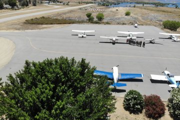 DJI_0198.JPG