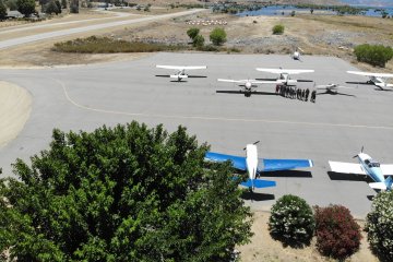 DJI_0199.JPG