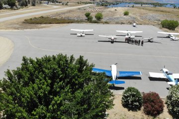 DJI_0200.JPG