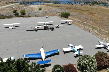 DJI_0201.JPG