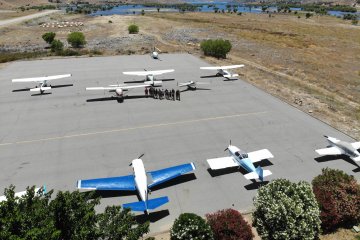 DJI_0202.JPG