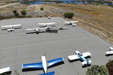 DJI_0203.JPG