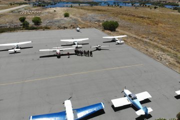 DJI_0204.JPG