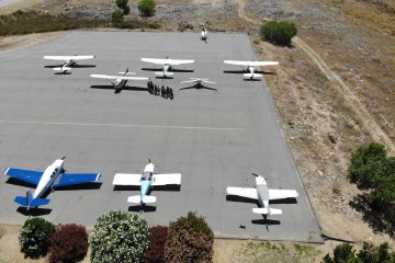 DJI_0205.JPG