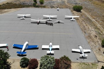DJI_0206.JPG