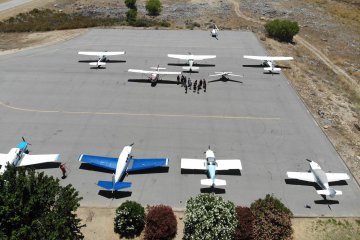 DJI_0207.JPG