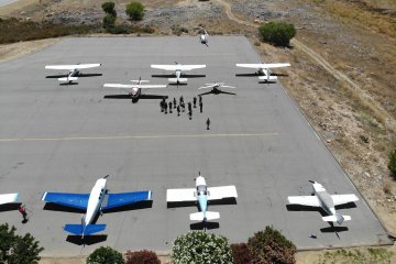 DJI_0208.JPG