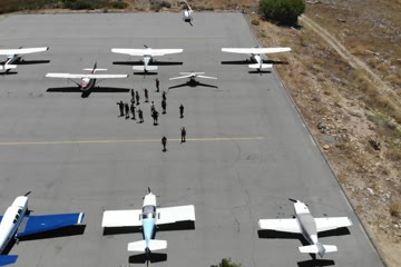 DJI_0209.MP4