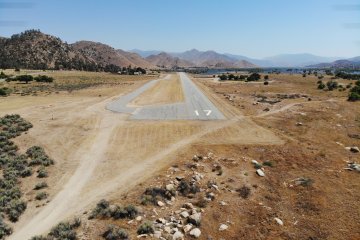 DJI_0484.JPG