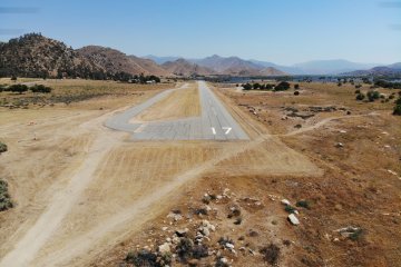 DJI_0485.JPG