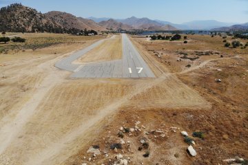 DJI_0486.JPG