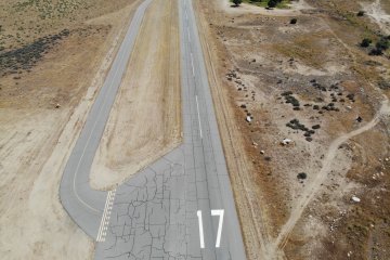 DJI_0487.JPG