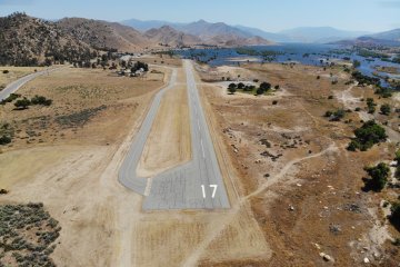 DJI_0488.JPG