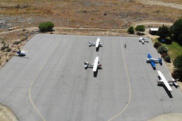 DJI_0489.JPG