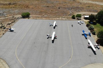 DJI_0490.JPG