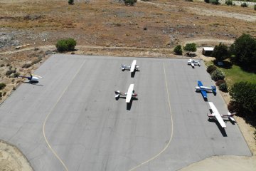DJI_0491.JPG