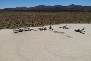 DJI_0492.JPG