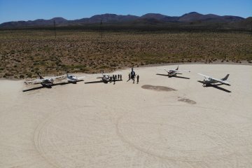 DJI_0493.JPG