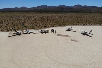 DJI_0494.JPG