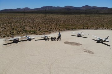 DJI_0496.JPG