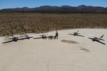 DJI_0497.JPG