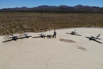 DJI_0499.JPG