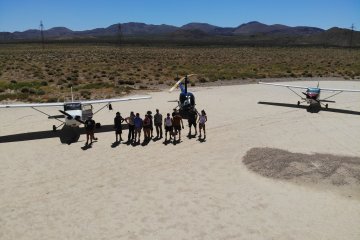 DJI_0500.JPG