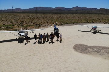 DJI_0501.JPG