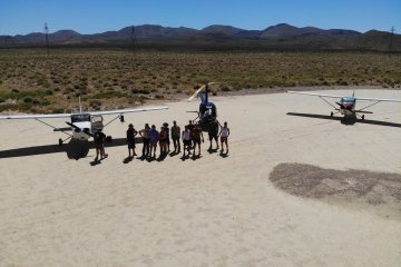 DJI_0502.JPG