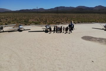 DJI_0504.JPG
