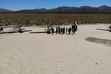 DJI_0505.JPG
