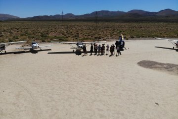 DJI_0509.JPG