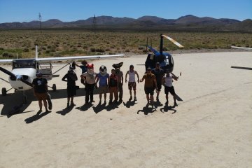 DJI_0511.JPG