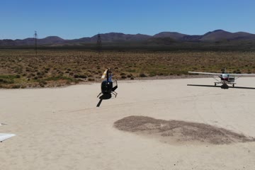 DJI_0514.MP4