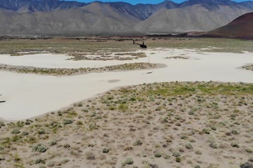 DJI_0515.MP4