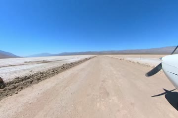 Ballarat_to.mp4