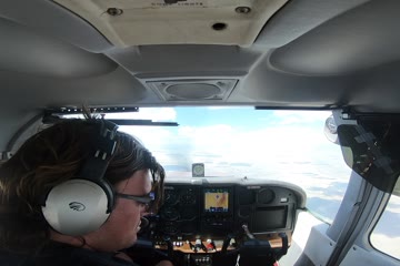 GH013400.MP4