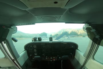 GH033397.MP4