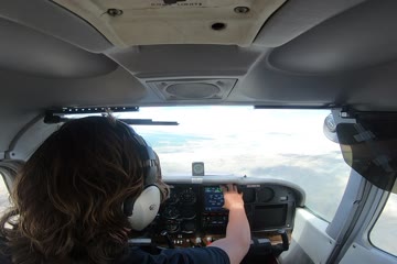 GH033400.MP4