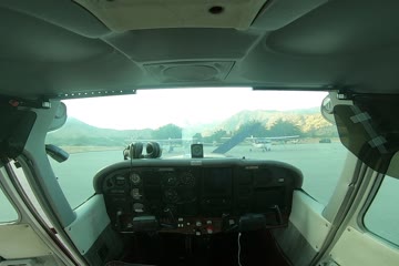GH043397.MP4