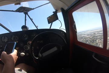 GH053393.MP4