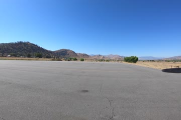 GH013358.MP4