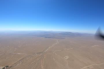 GH053358.MP4