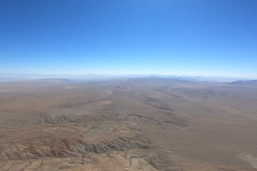 GH063358.MP4