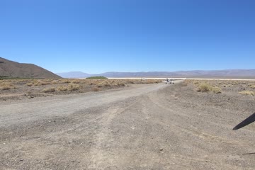 GH013360.MP4