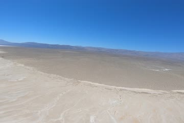 GH023360.MP4
