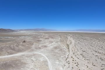 GH053360.MP4