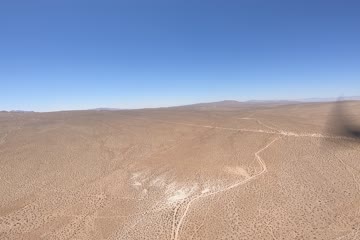 GH063360.MP4