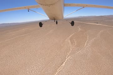 GH013362.MP4