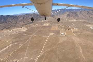 GH023362.MP4